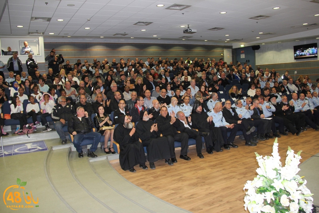 police ma7ata yaffa (26).JPG